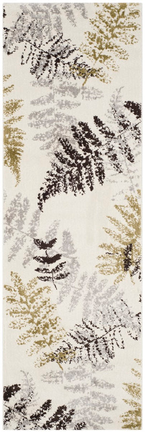 Safavieh Porcello PRL3738 Power Loomed Rug