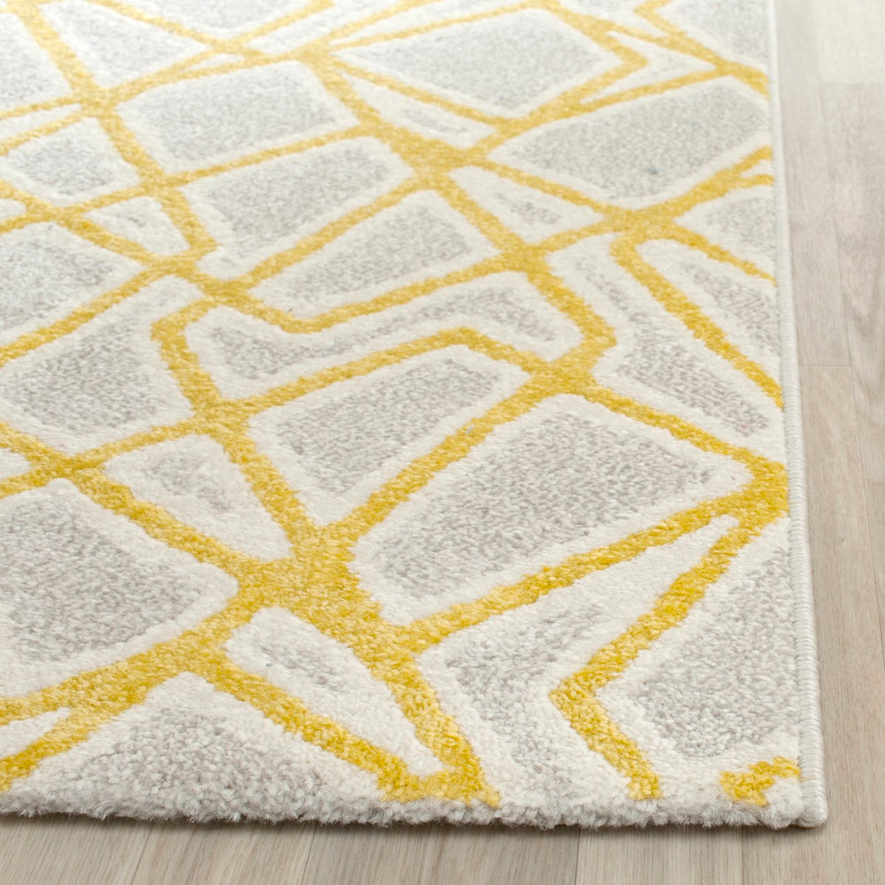 Safavieh Porcello PRL3739 Power Loom Rug