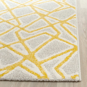 Safavieh Porcello PRL3739 Power Loom Rug