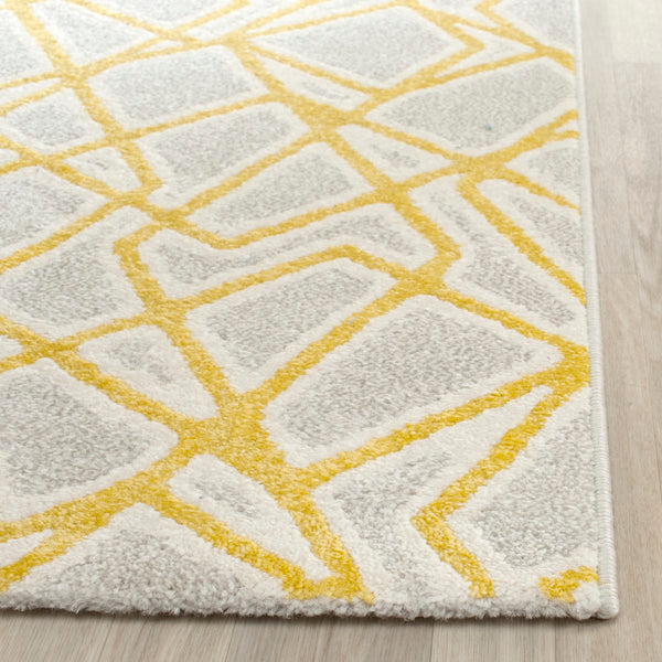 Safavieh Porcello PRL3739 Power Loom Rug