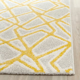 Safavieh Porcello PRL3739 Power Loom Rug