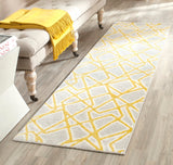 Safavieh Porcello PRL3739 Power Loom Rug