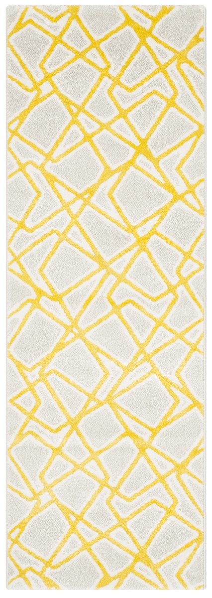 Safavieh Porcello PRL3739 Power Loom Rug