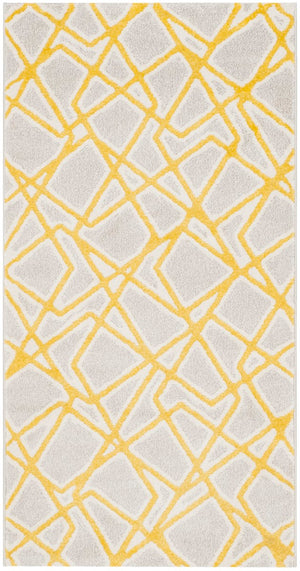 Safavieh Porcello PRL3739 Power Loom Rug