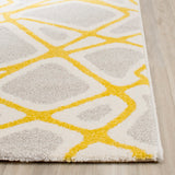 Safavieh Porcello PRL3739 Power Loom Rug