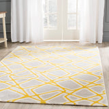 Safavieh Porcello PRL3739 Power Loom Rug