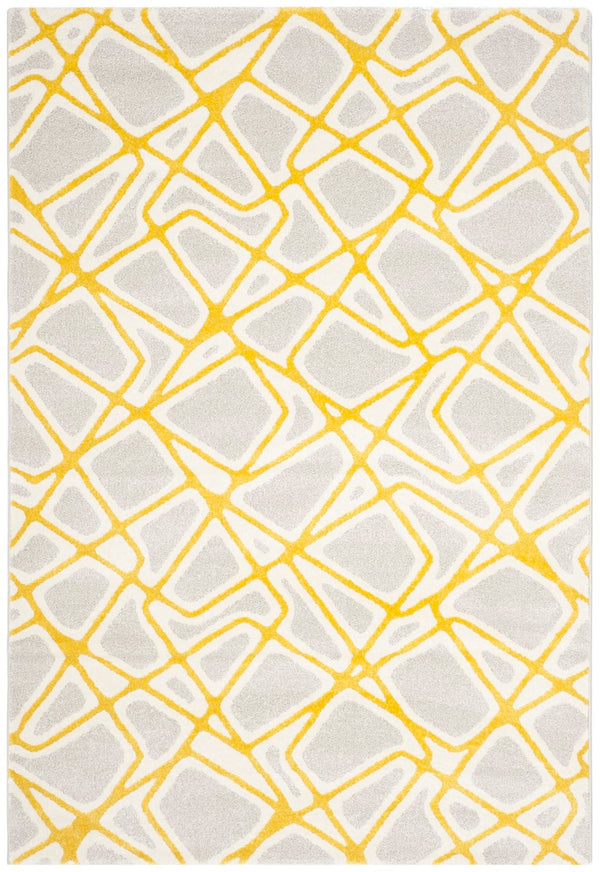 Safavieh Porcello PRL3739 Power Loom Rug