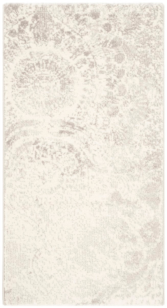 Safavieh Porcello PRL3742 Power Loomed Rug