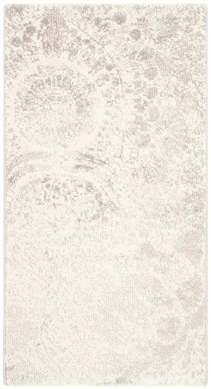 Safavieh Porcello PRL3742 Power Loomed Rug