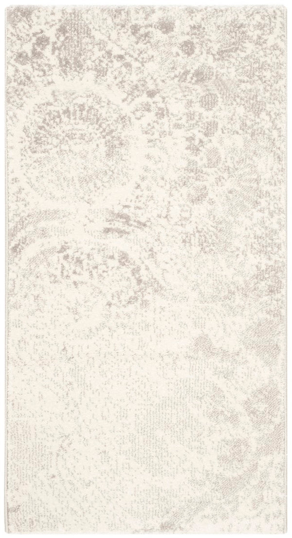 Safavieh Porcello PRL3742 Power Loomed Rug