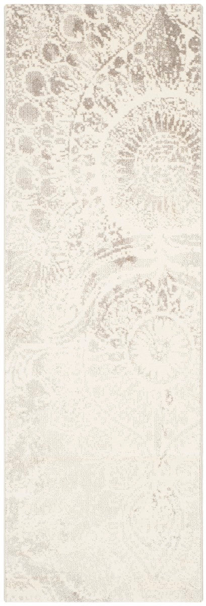 Safavieh Porcello PRL3742 Power Loomed Rug