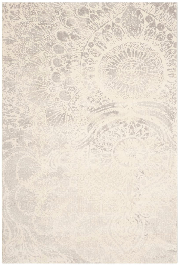 Safavieh Porcello PRL3742 Power Loomed Rug