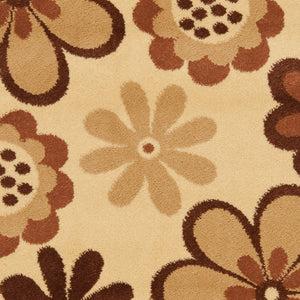 Safavieh Flora PRL4812 Rug