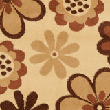 Flora PRL4812 Rug