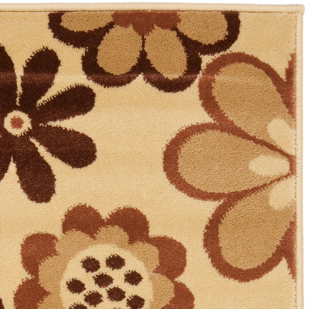 Safavieh Flora PRL4812 Rug