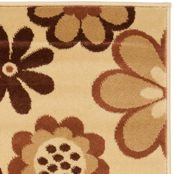 Safavieh Flora PRL4812 Rug