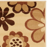 Safavieh Flora PRL4812 Rug