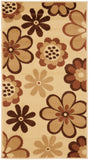 Safavieh Flora PRL4812 Rug