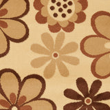 Safavieh Flora PRL4812 Rug