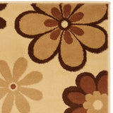 Safavieh Flora PRL4812 Rug