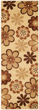 Safavieh Flora PRL4812 Rug