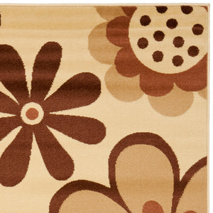 Safavieh Flora PRL4812 Rug