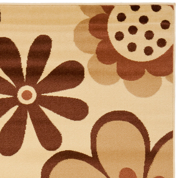 Safavieh Flora PRL4812 Rug