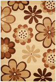 Safavieh Flora PRL4812 Rug