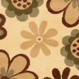 Safavieh Flora PRL4812 Rug