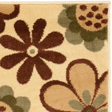 Safavieh Flora PRL4812 Rug