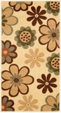 Safavieh Flora PRL4812 Rug