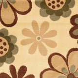 Safavieh Flora PRL4812 Rug