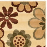 Safavieh Flora PRL4812 Rug