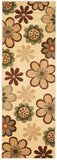 Safavieh Flora PRL4812 Rug