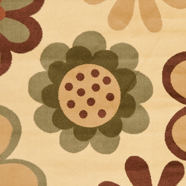 Safavieh Flora PRL4812 Rug