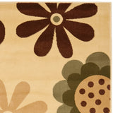 Safavieh Flora PRL4812 Rug