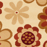 Safavieh Flora PRL4812 Rug