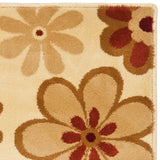 Safavieh Flora PRL4812 Rug