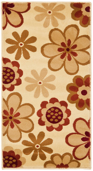 Safavieh Flora PRL4812 Rug