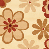 Safavieh Flora PRL4812 Rug