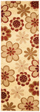 Safavieh Flora PRL4812 Rug