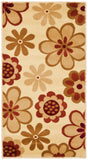 Safavieh Flora PRL4812 Rug