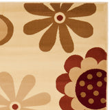 Safavieh Flora PRL4812 Rug