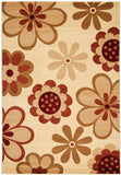 Safavieh Flora PRL4812 Rug