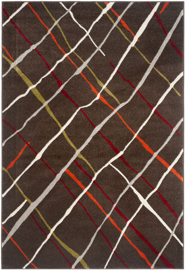 Safavieh Porcello PRL4816 Power Loomed Rug