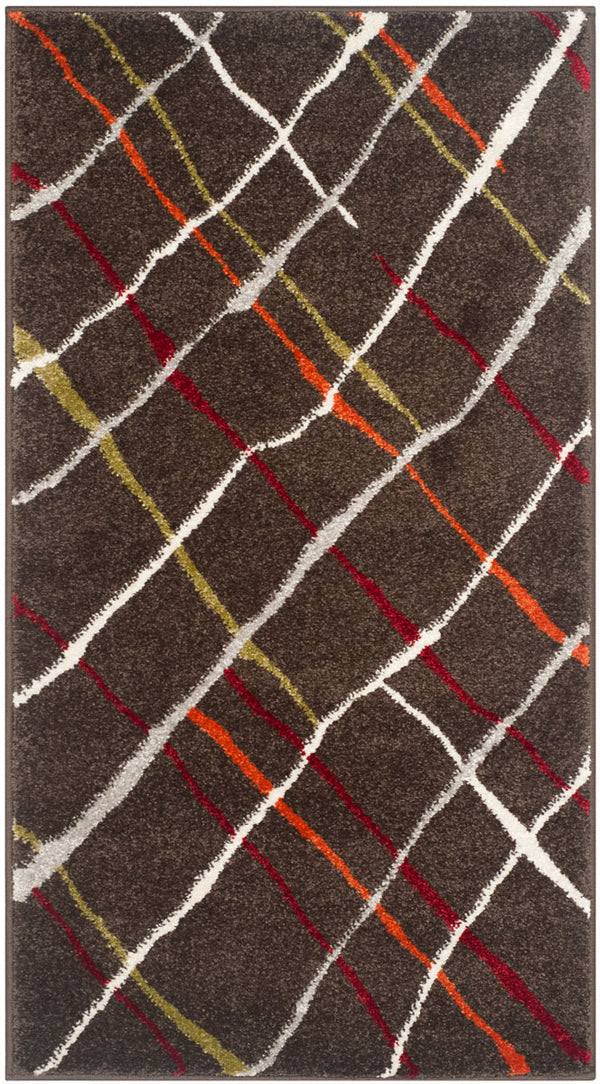 Safavieh Porcello PRL4816 Power Loomed Rug
