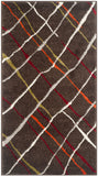 Safavieh Porcello PRL4816 Power Loomed Rug