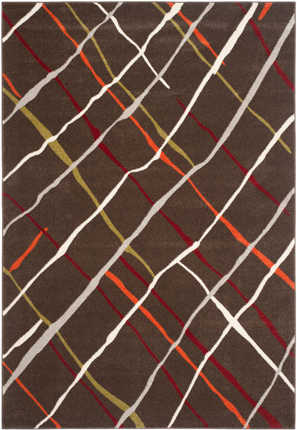 Safavieh Porcello PRL4816 Power Loomed Rug