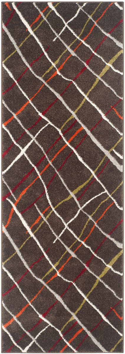 Safavieh Porcello PRL4816 Power Loomed Rug