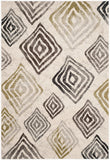 Porcello PRL4820 Power Loomed Rug